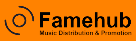 Music Distribution and Promotion